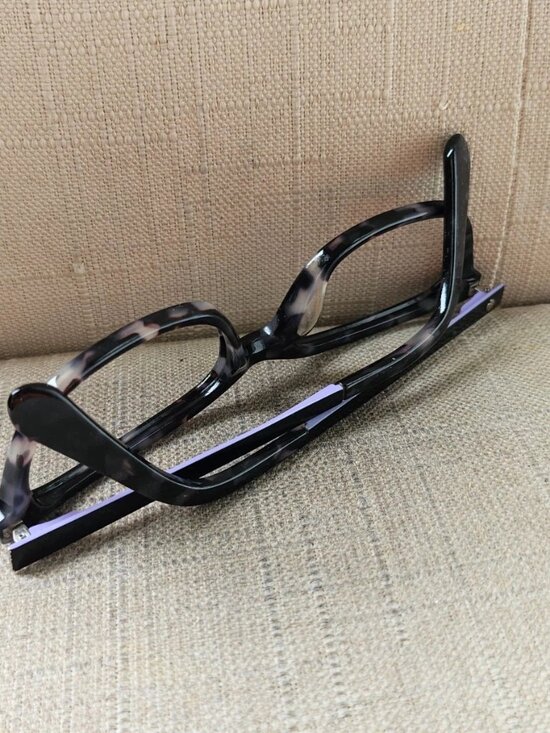 Share Kate Spade New York Women Eyeglasses JAZMINE 51[]17 140 Glasses main image 11